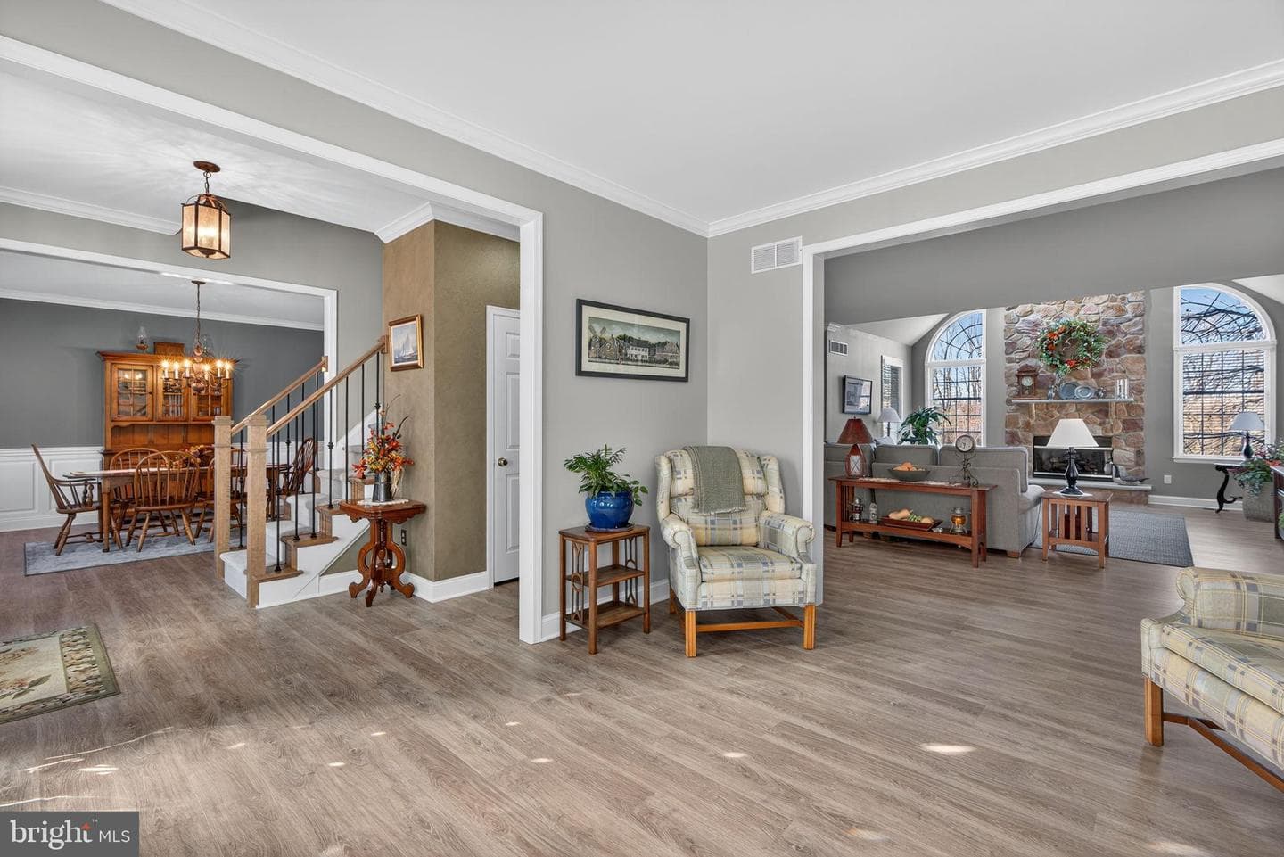 2056 Autumn Ridge Road photo 8