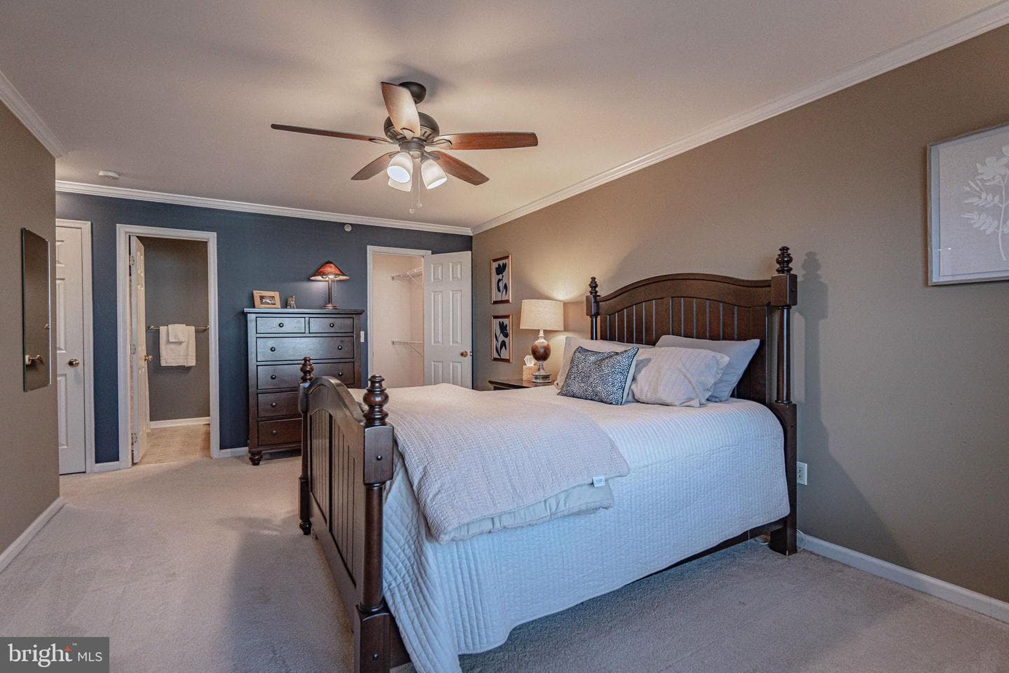 7230 Pioneer Drive photo 21