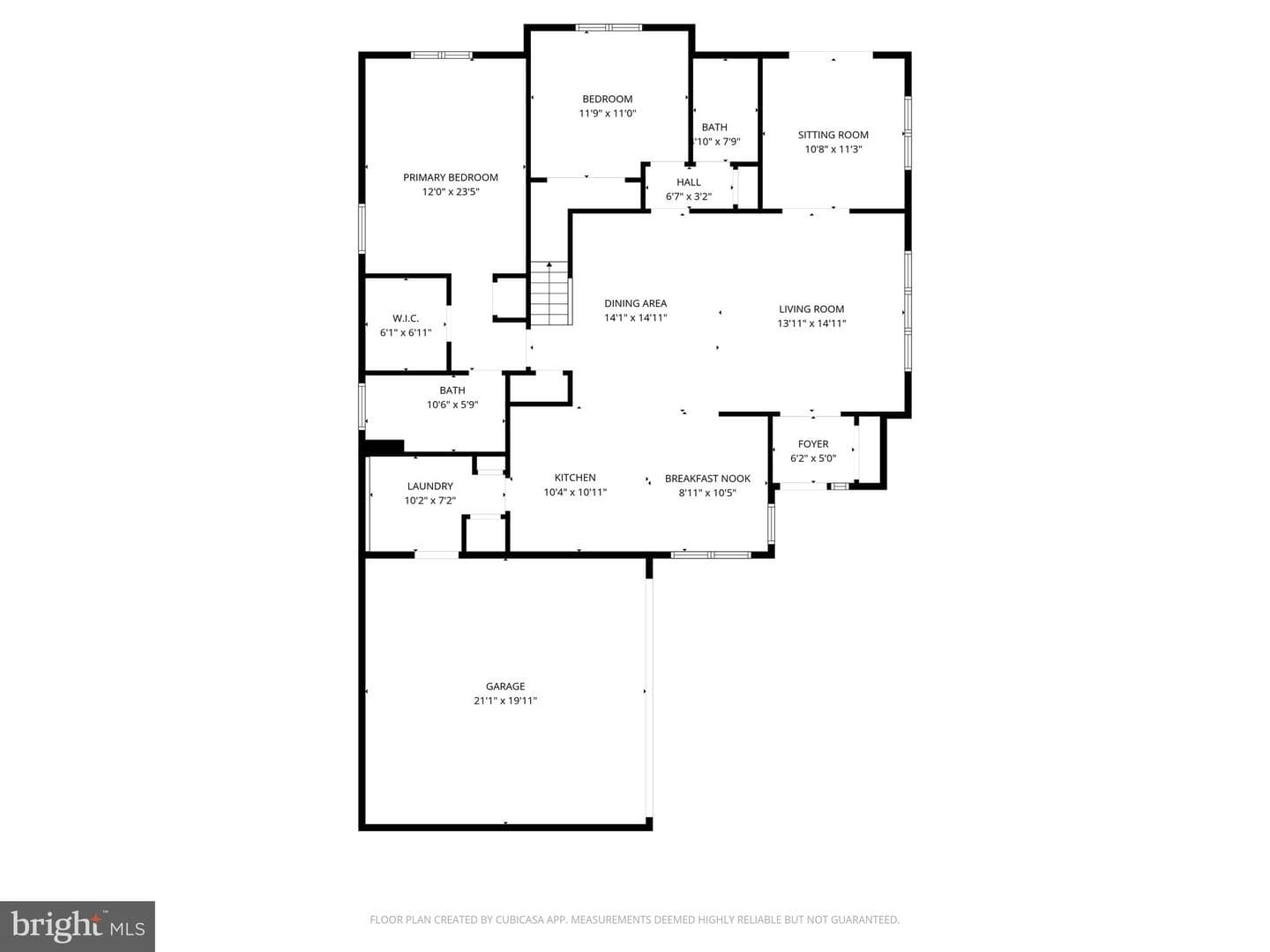 2845 Donegal Drive photo 39