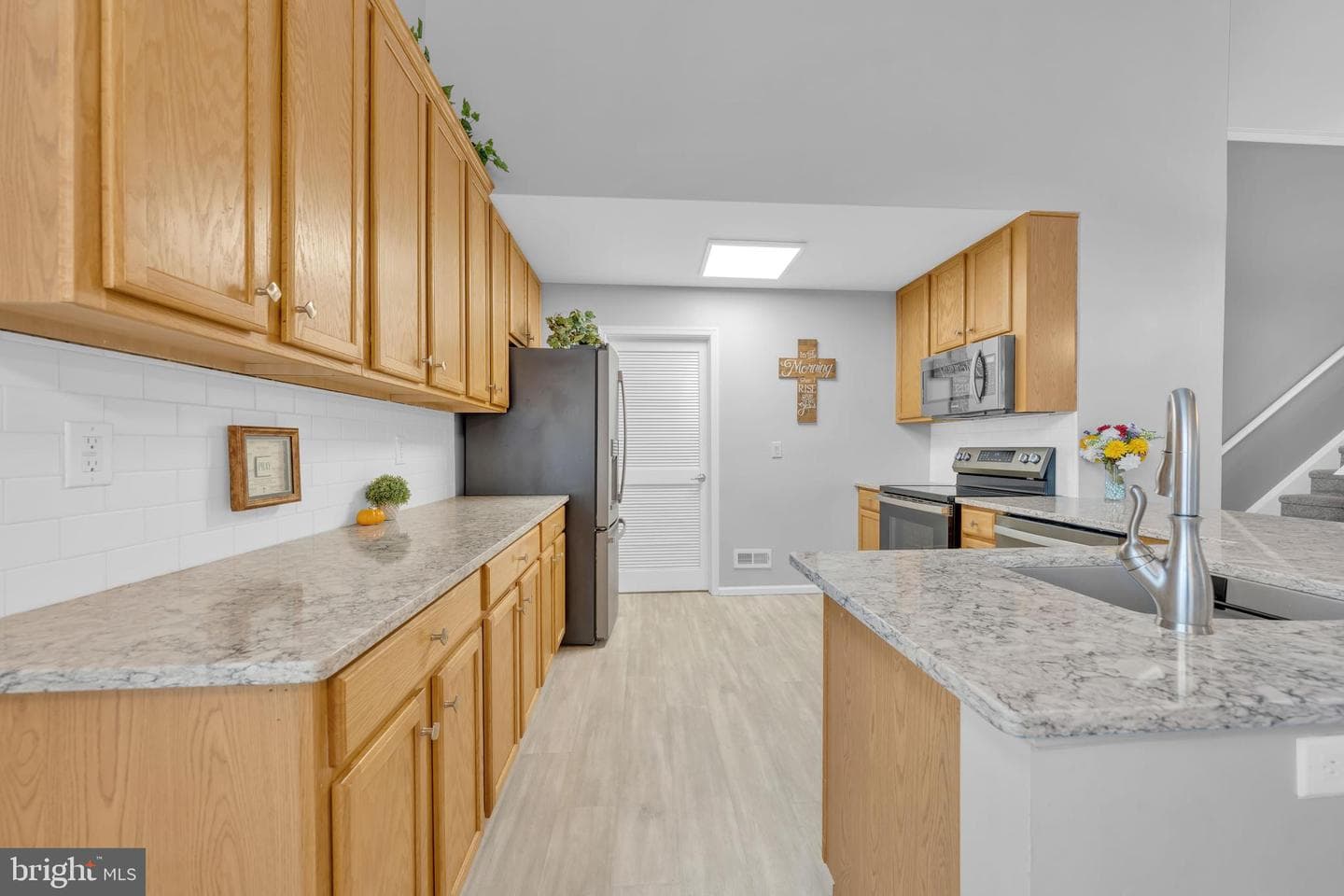 2845 Donegal Drive photo 9