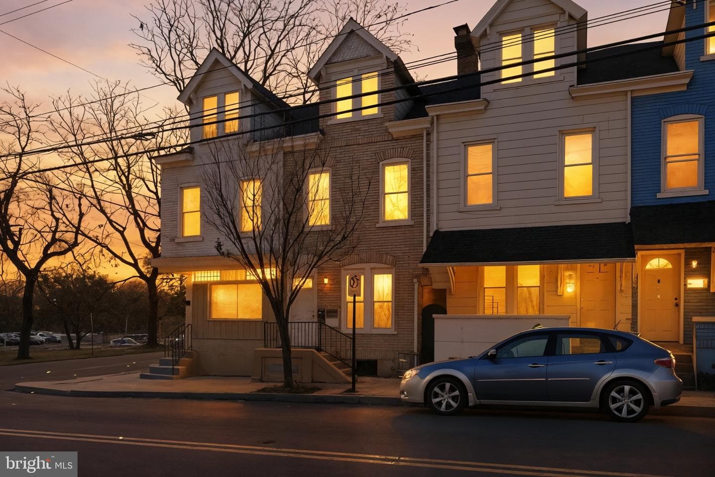 384 W Gordon Street