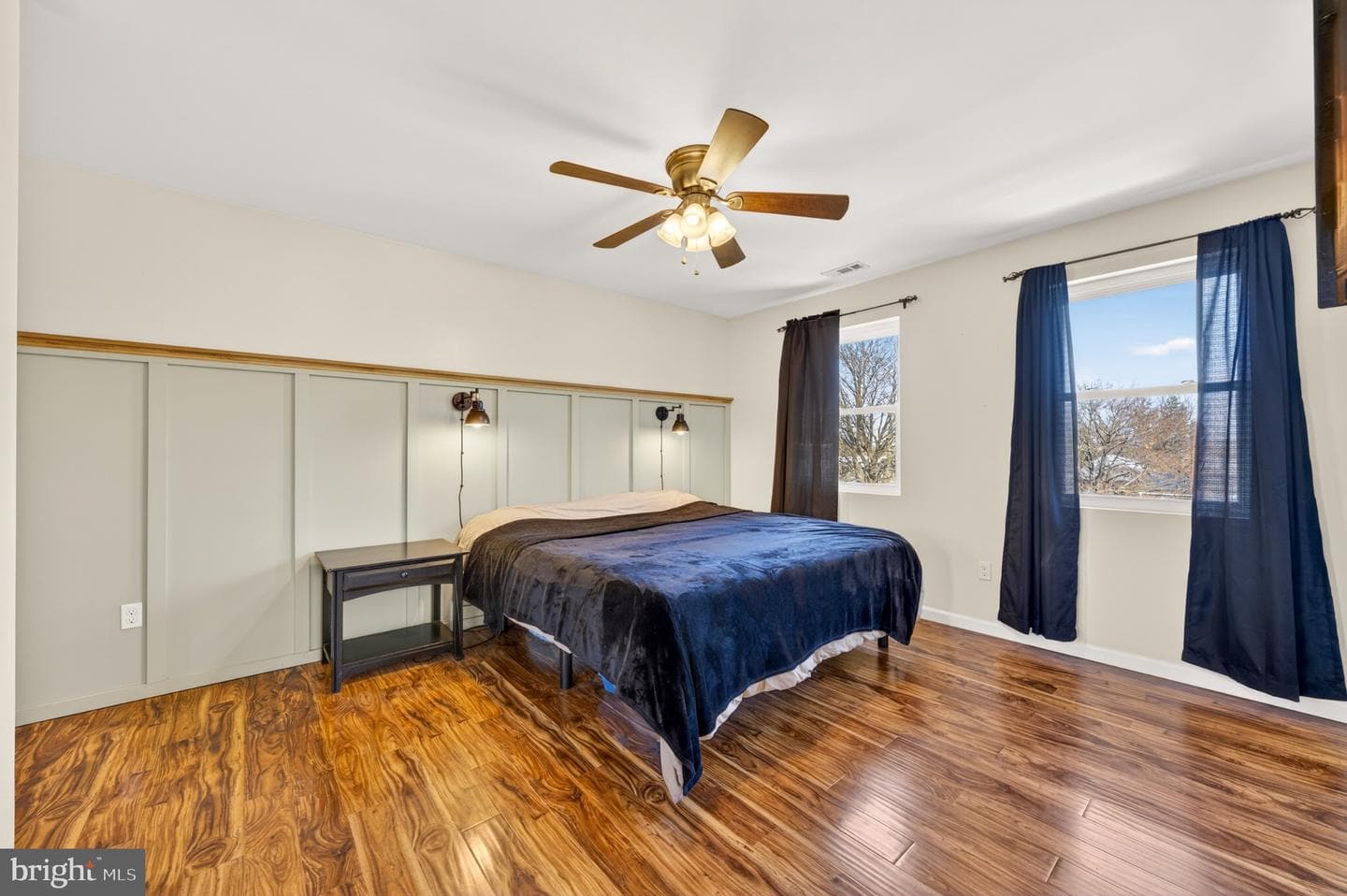 309 Delong Avenue photo 26