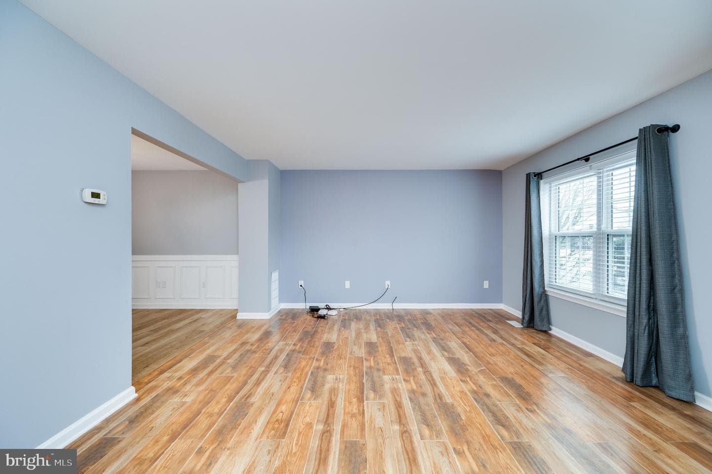 6685 Jefferson Court photo 13