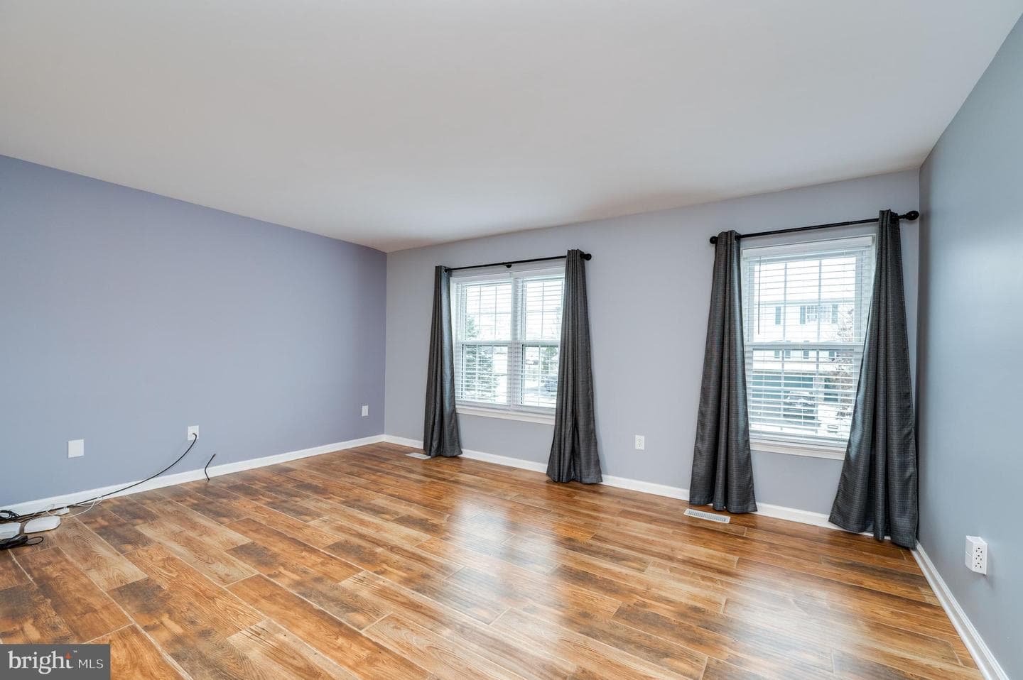 6685 Jefferson Court photo 14
