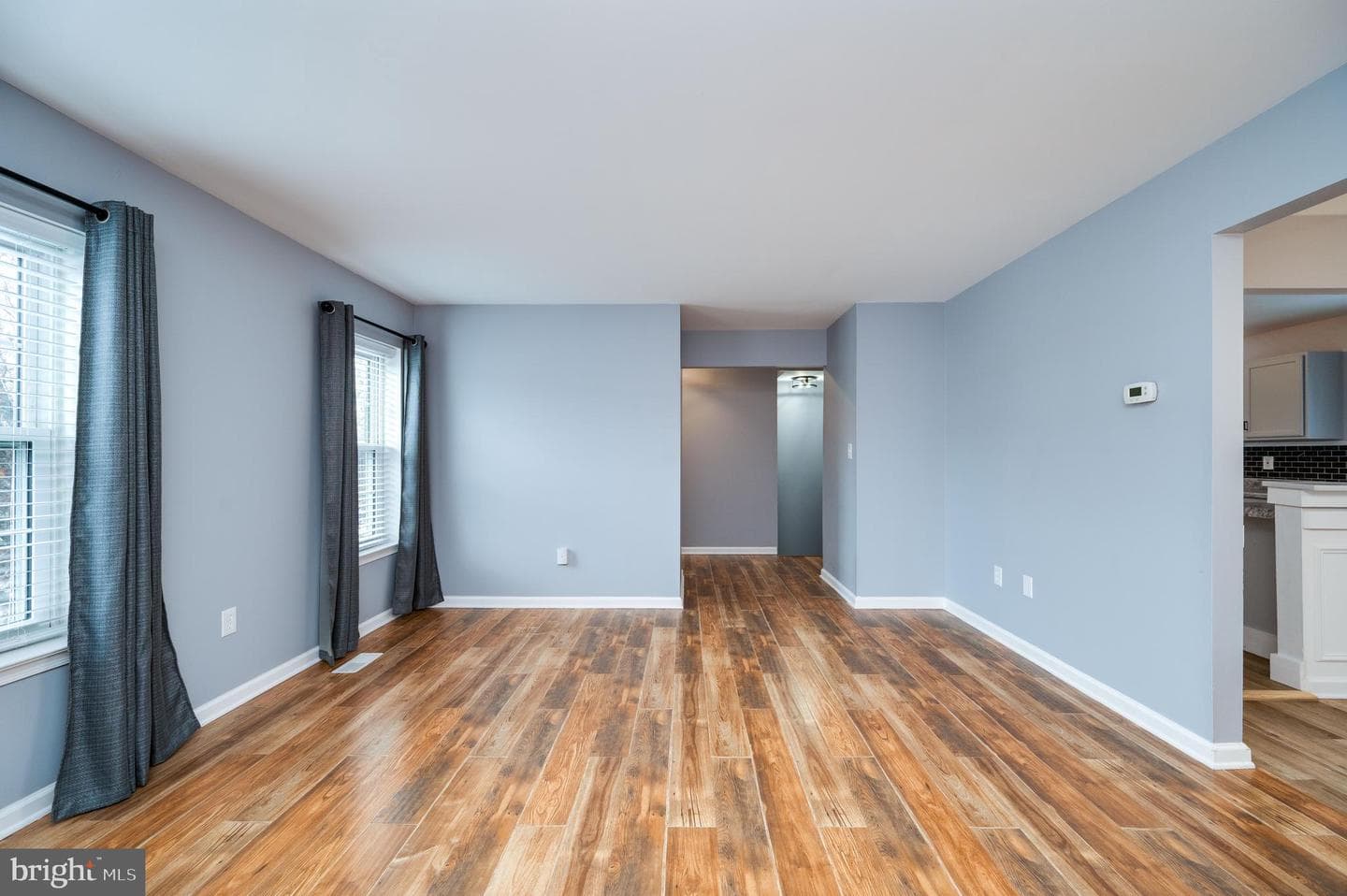 6685 Jefferson Court photo 17