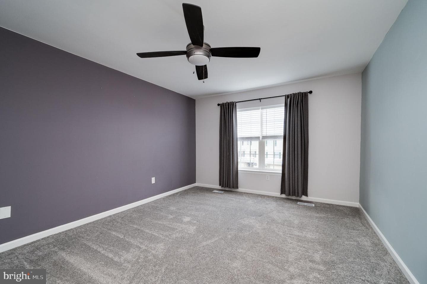 6685 Jefferson Court photo 33