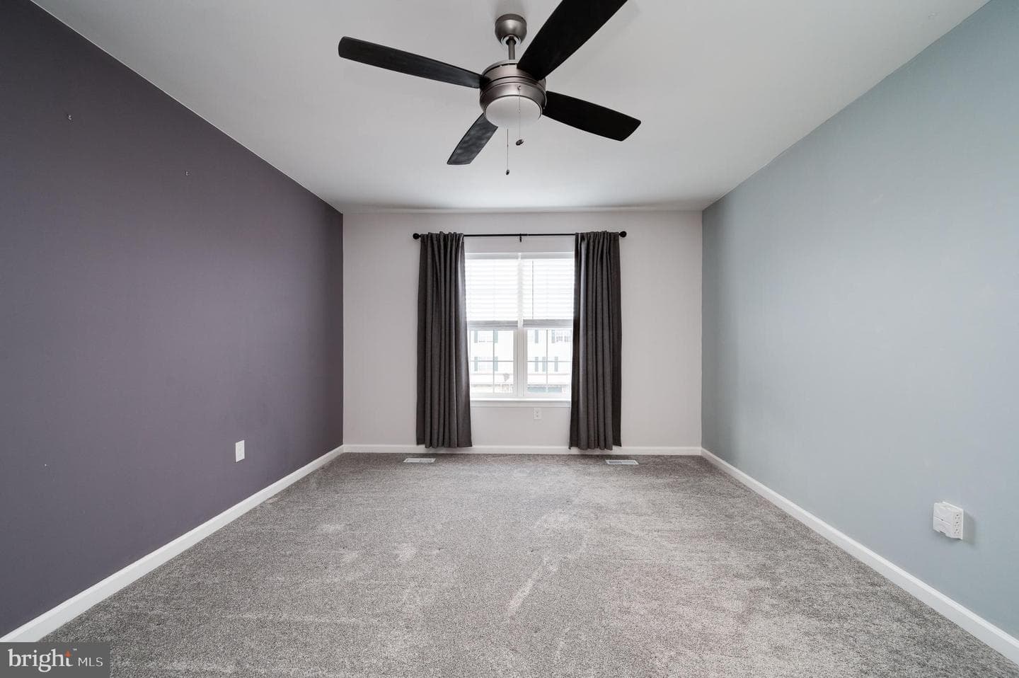 6685 Jefferson Court photo 34
