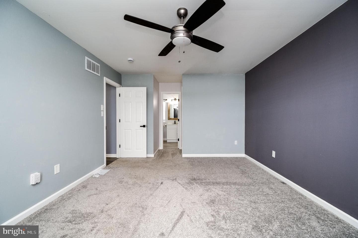 6685 Jefferson Court photo 35