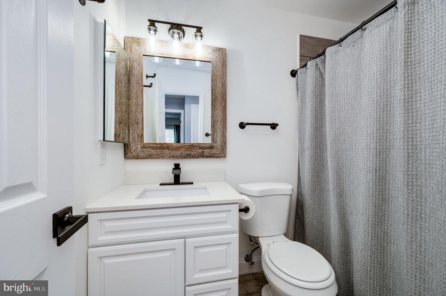 6685 Jefferson Court photo 38