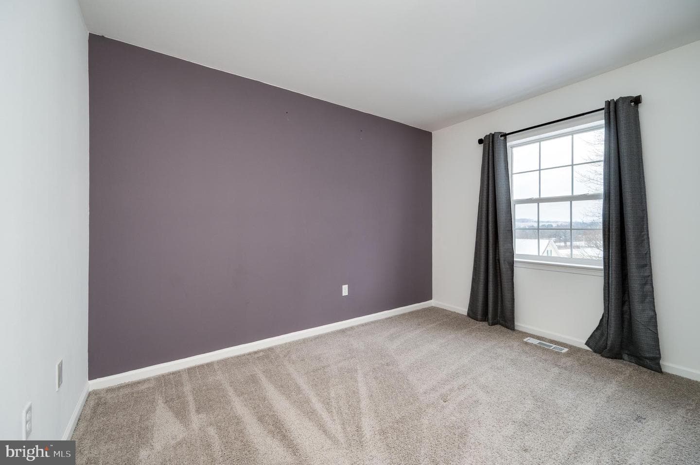 6685 Jefferson Court photo 39