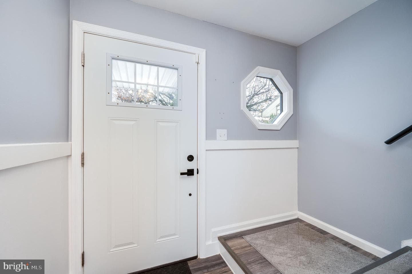 6685 Jefferson Court photo 4