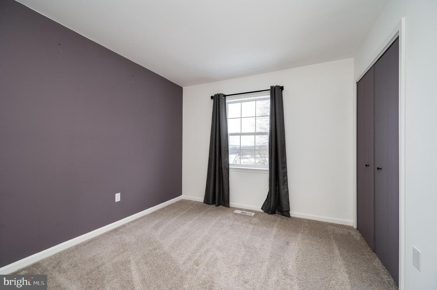 6685 Jefferson Court photo 40