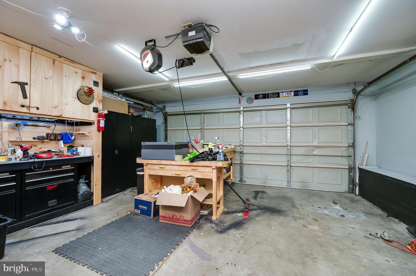 6685 Jefferson Court photo 41