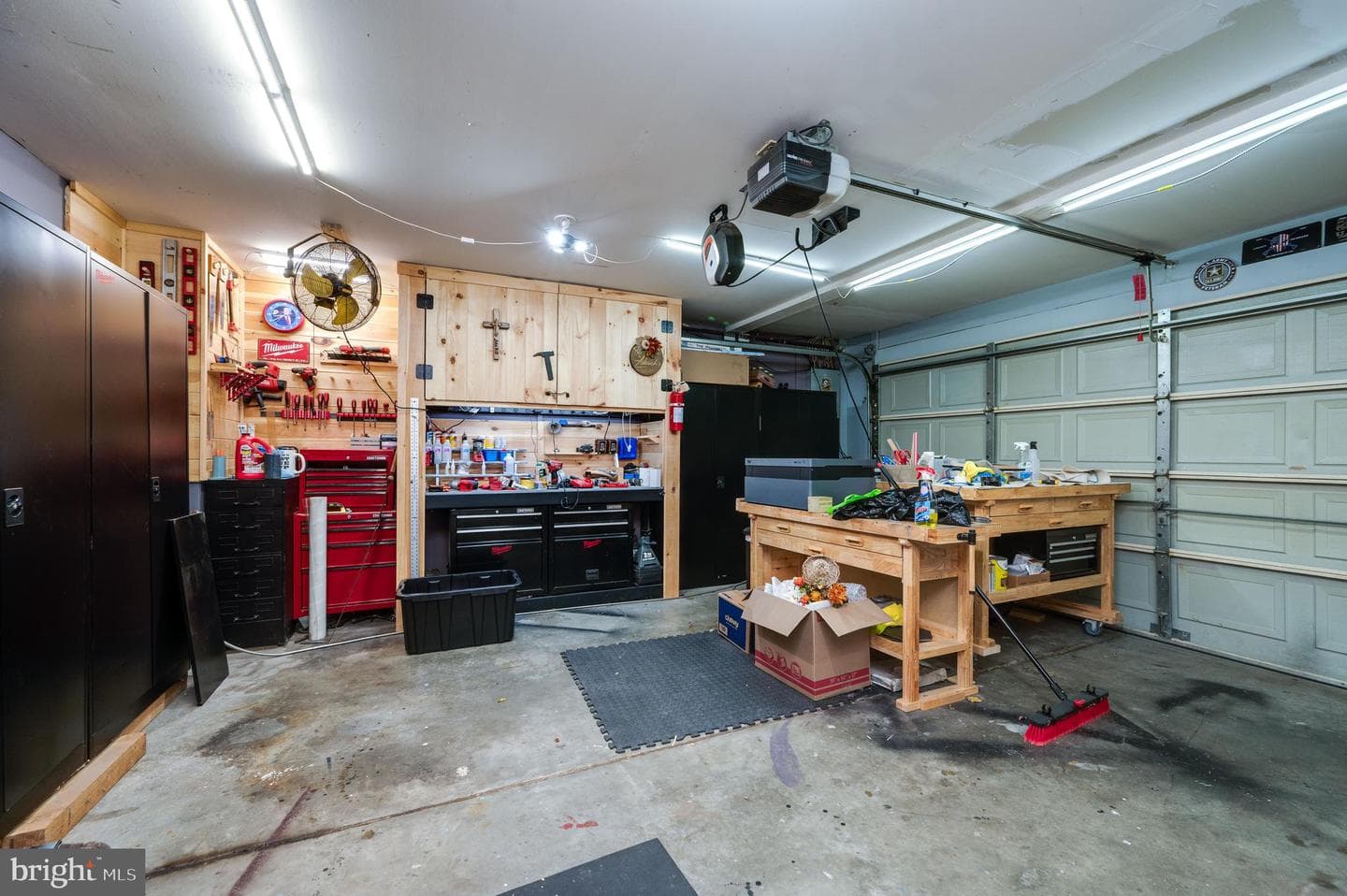 6685 Jefferson Court photo 42