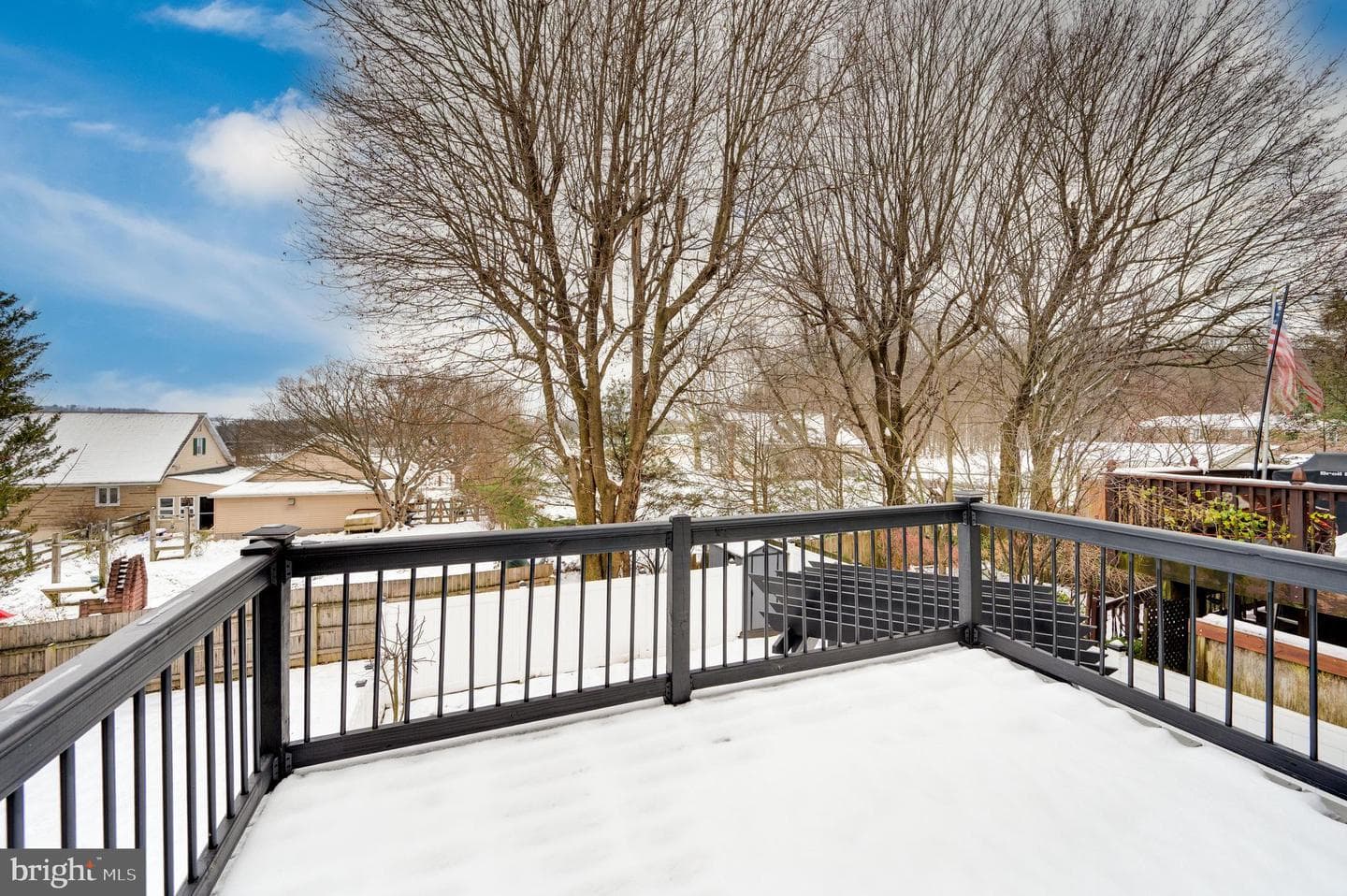 6685 Jefferson Court photo 43