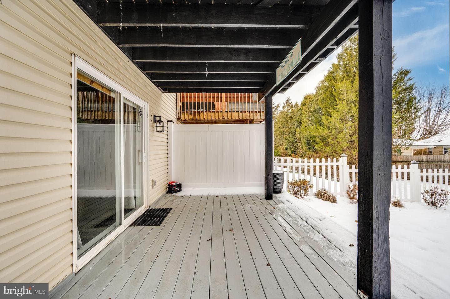 6685 Jefferson Court photo 45