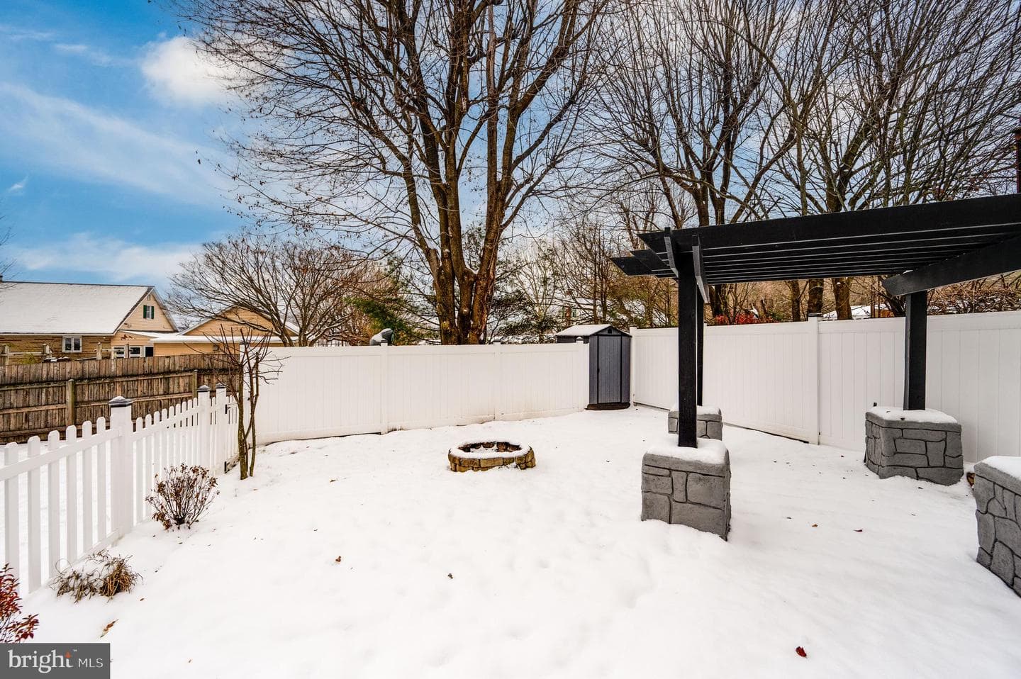 6685 Jefferson Court photo 47