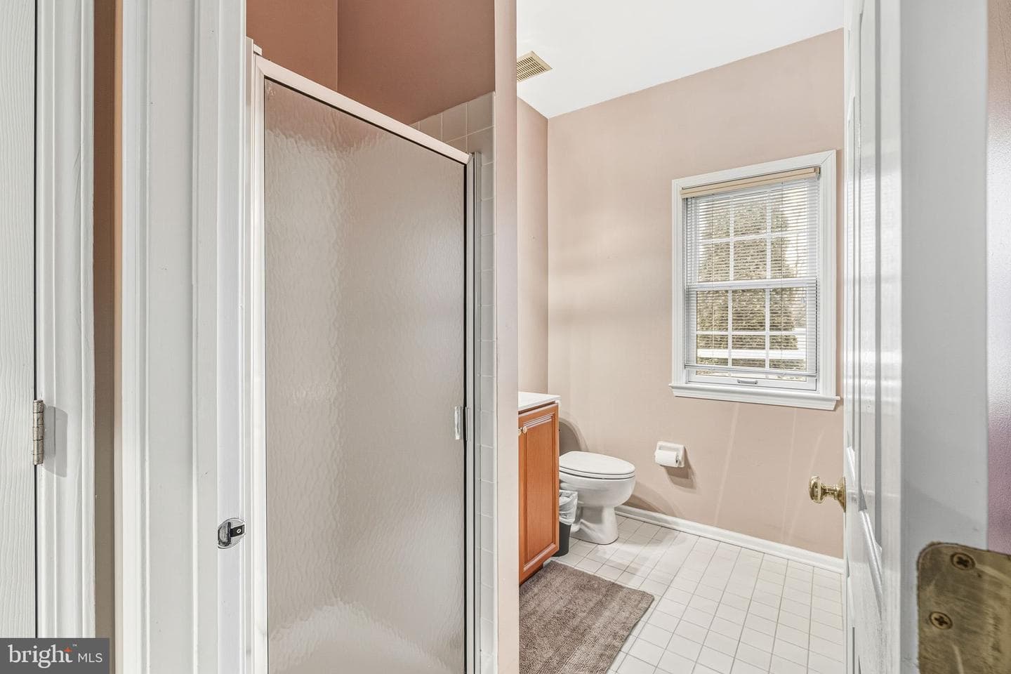 4698 Berwyn Lane photo 12