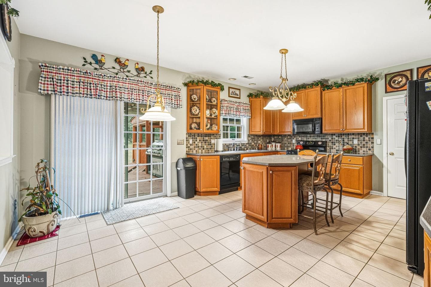 4698 Berwyn Lane photo 14