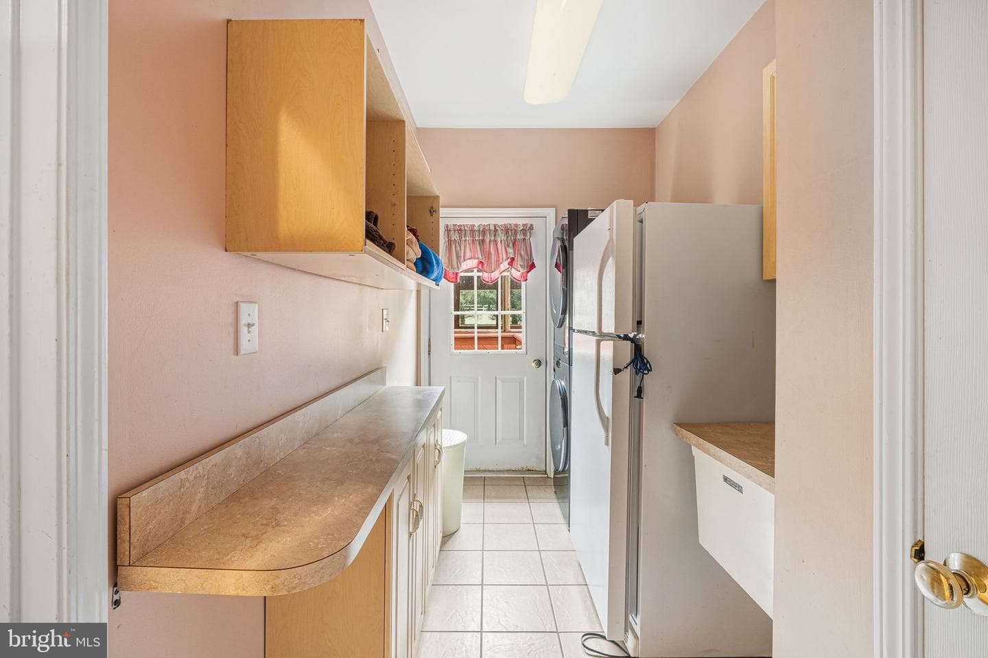 4698 Berwyn Lane photo 18