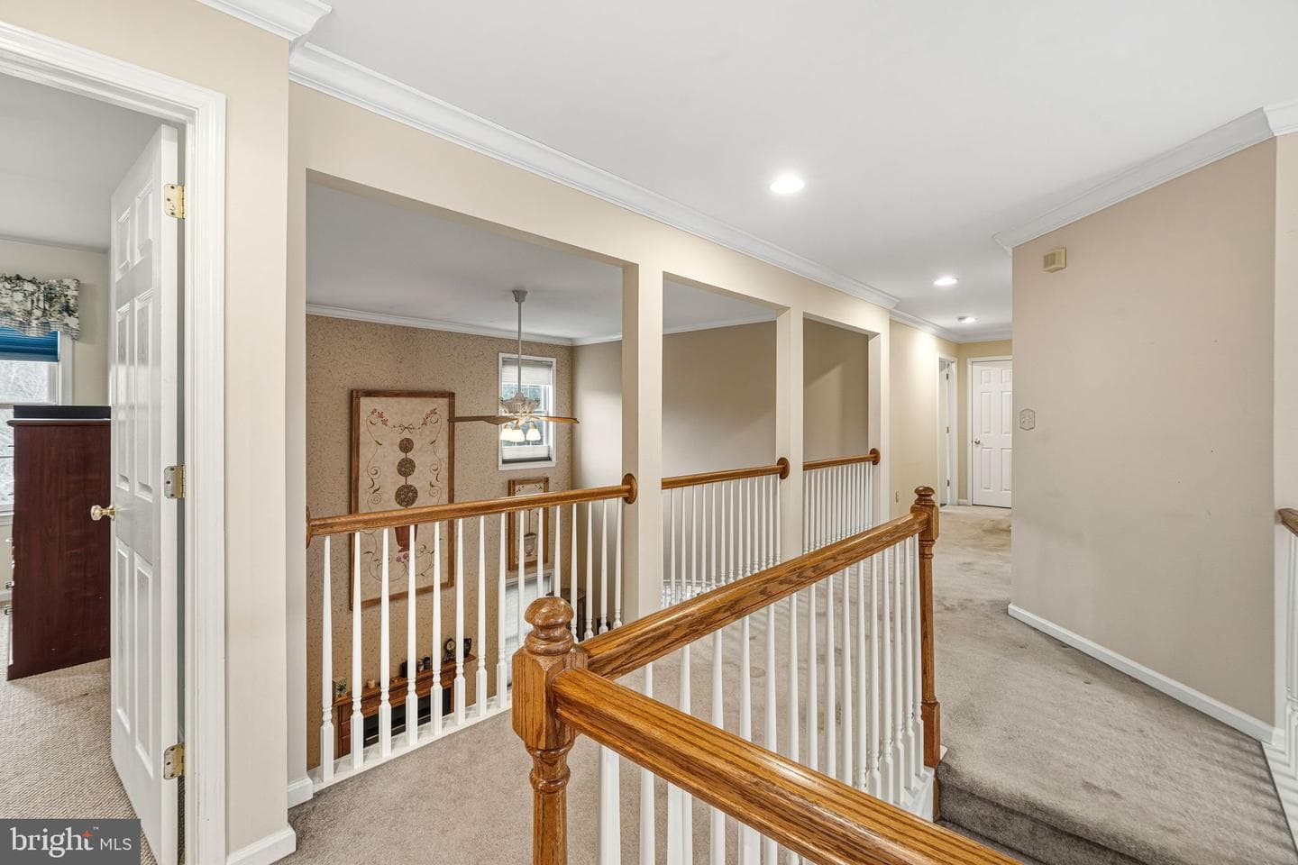 4698 Berwyn Lane photo 19
