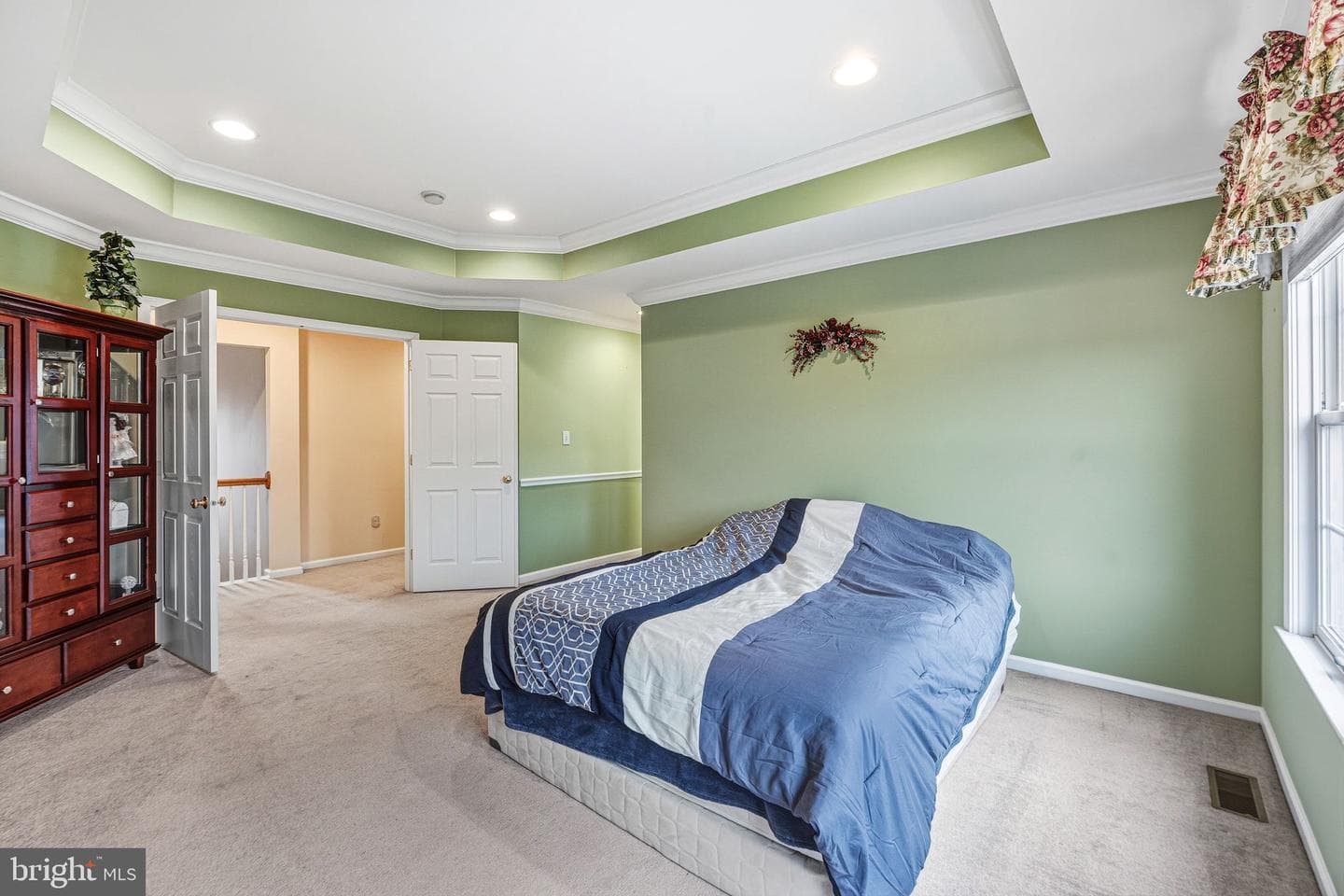 4698 Berwyn Lane photo 20