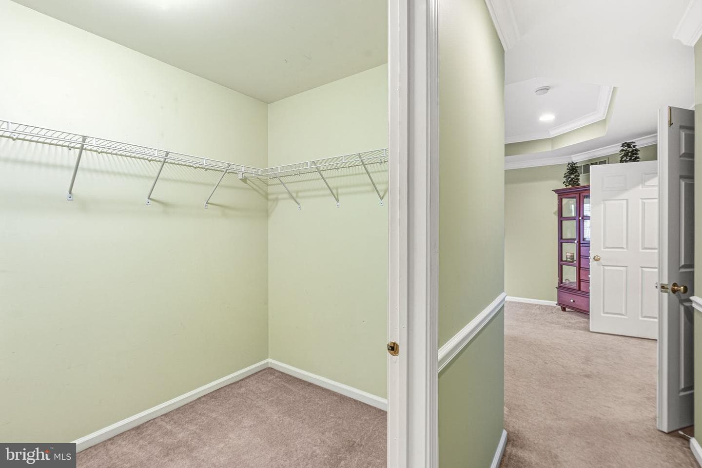 4698 Berwyn Lane photo 22