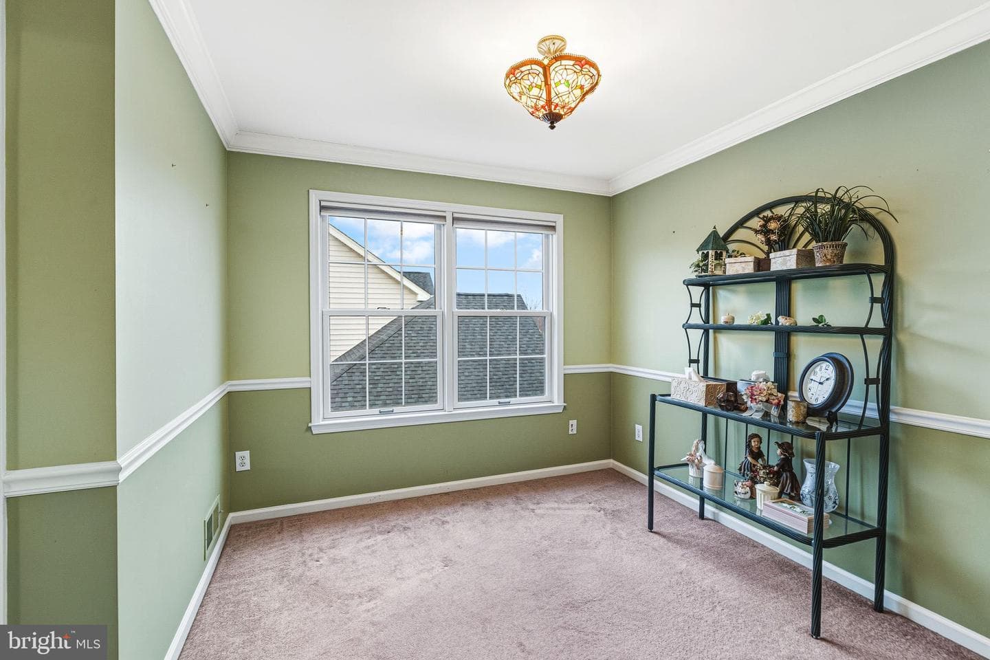 4698 Berwyn Lane photo 25