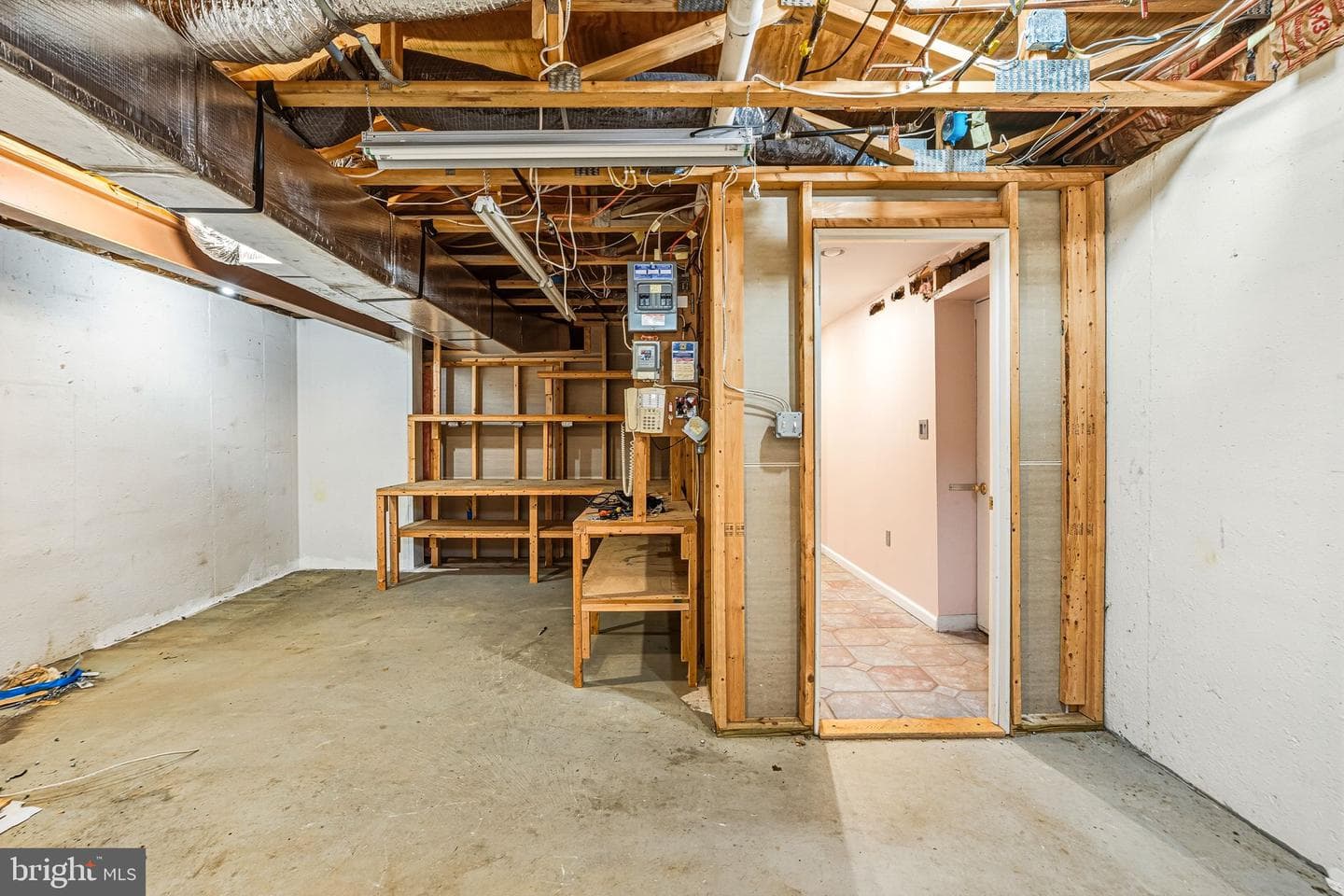 4698 Berwyn Lane photo 35