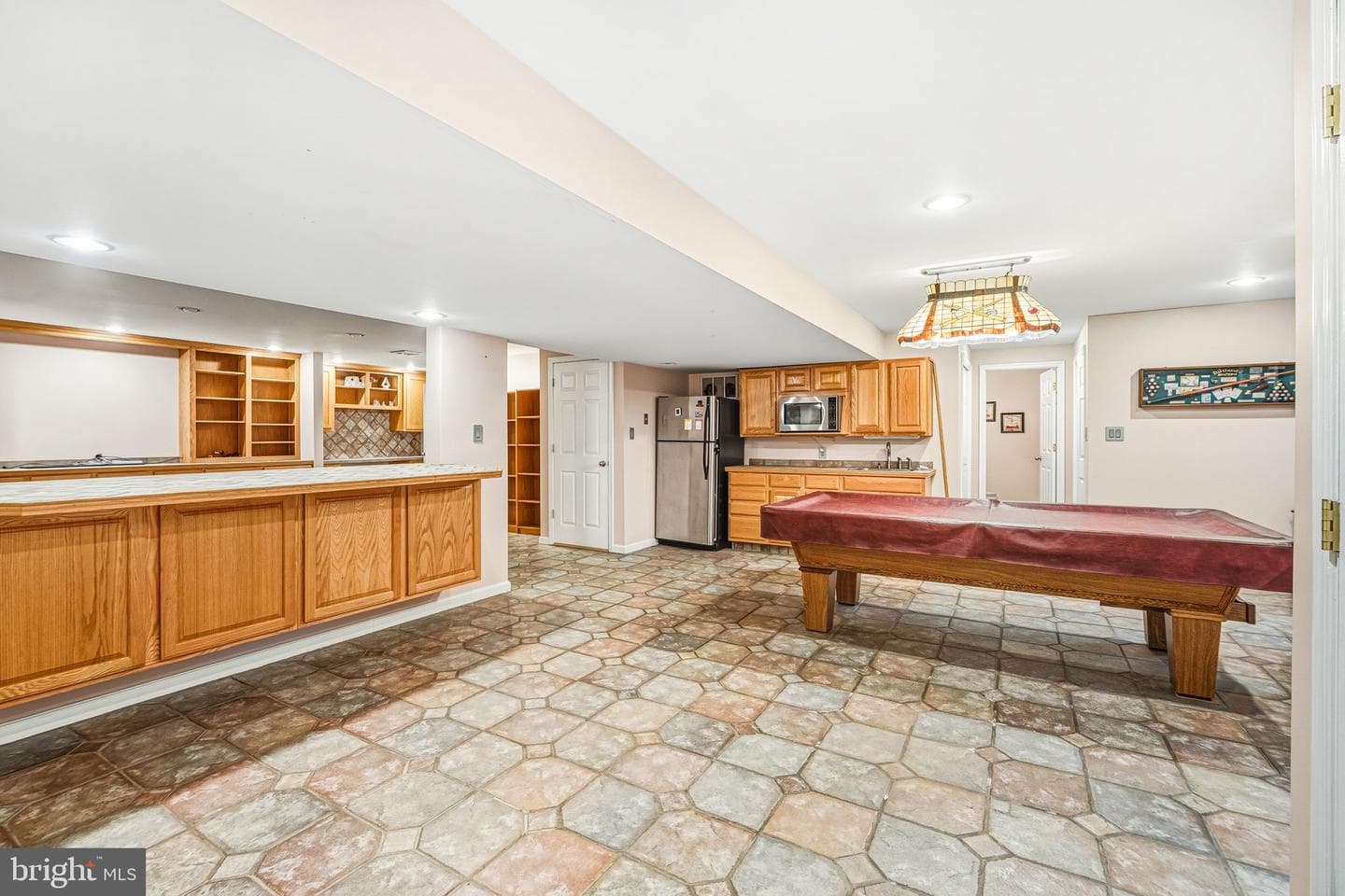 4698 Berwyn Lane photo 36