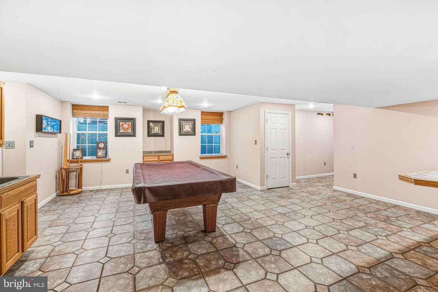 4698 Berwyn Lane photo 38