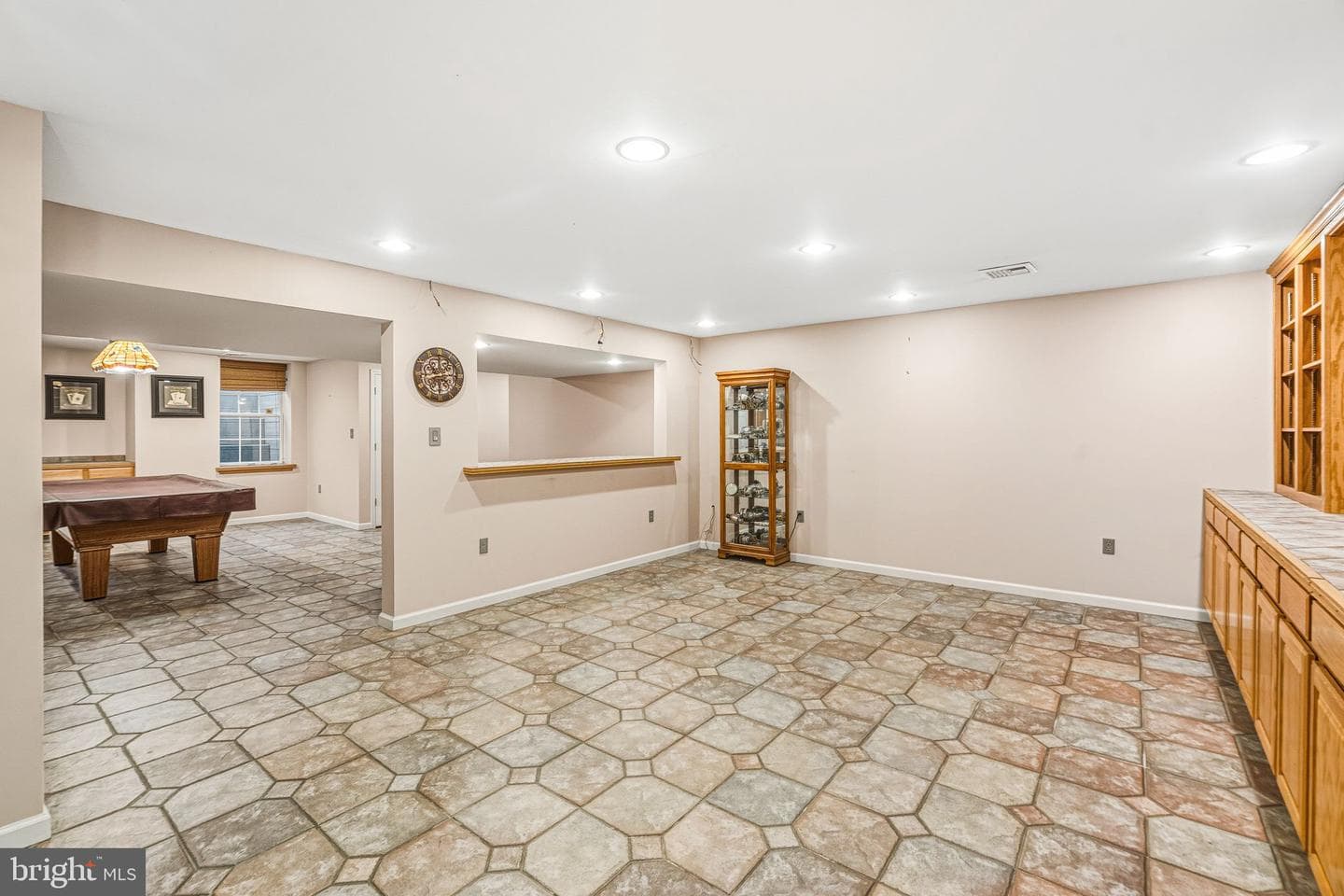 4698 Berwyn Lane photo 41