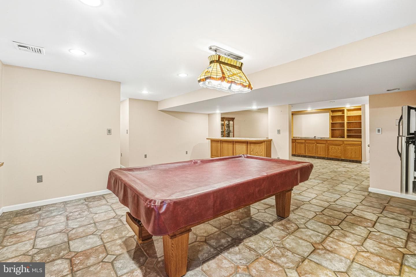 4698 Berwyn Lane photo 42