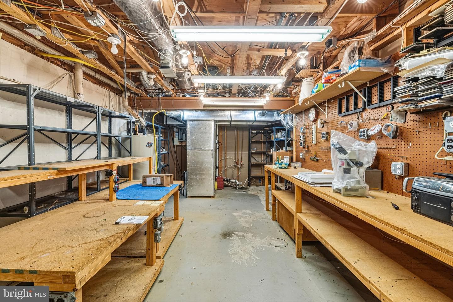 4698 Berwyn Lane photo 43