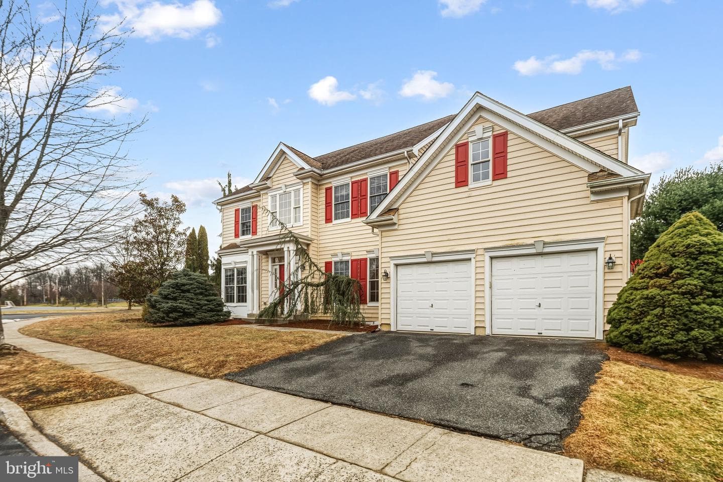 4698 Berwyn Lane photo 45
