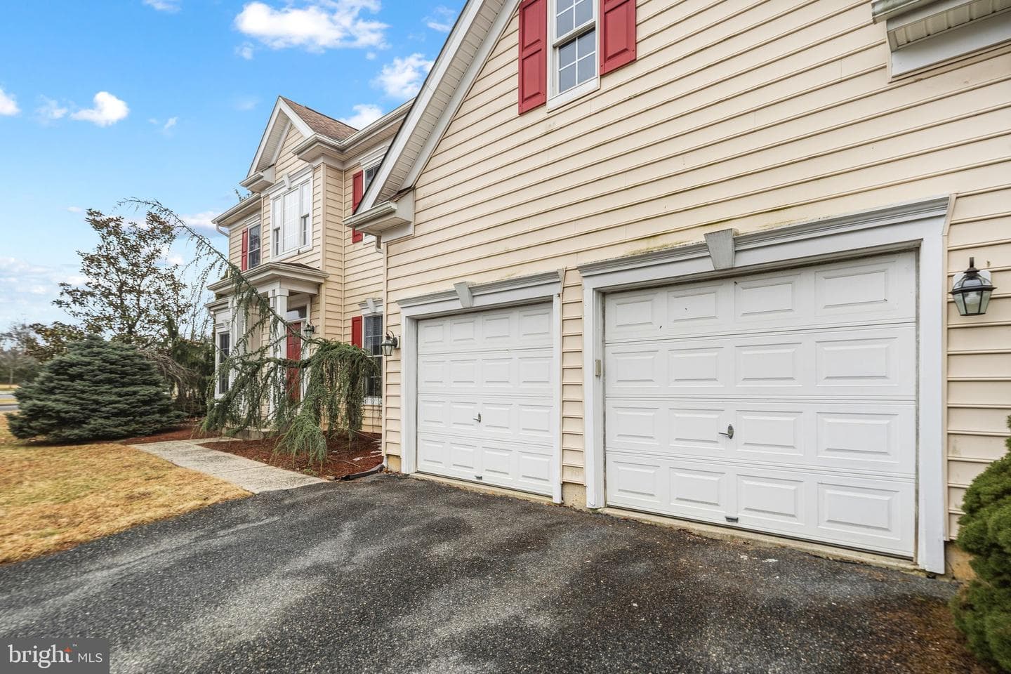 4698 Berwyn Lane photo 50