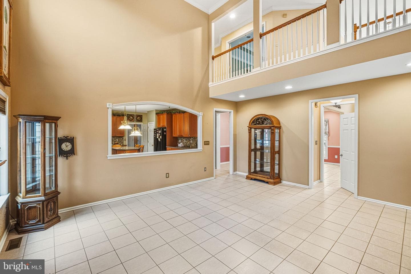4698 Berwyn Lane photo 7