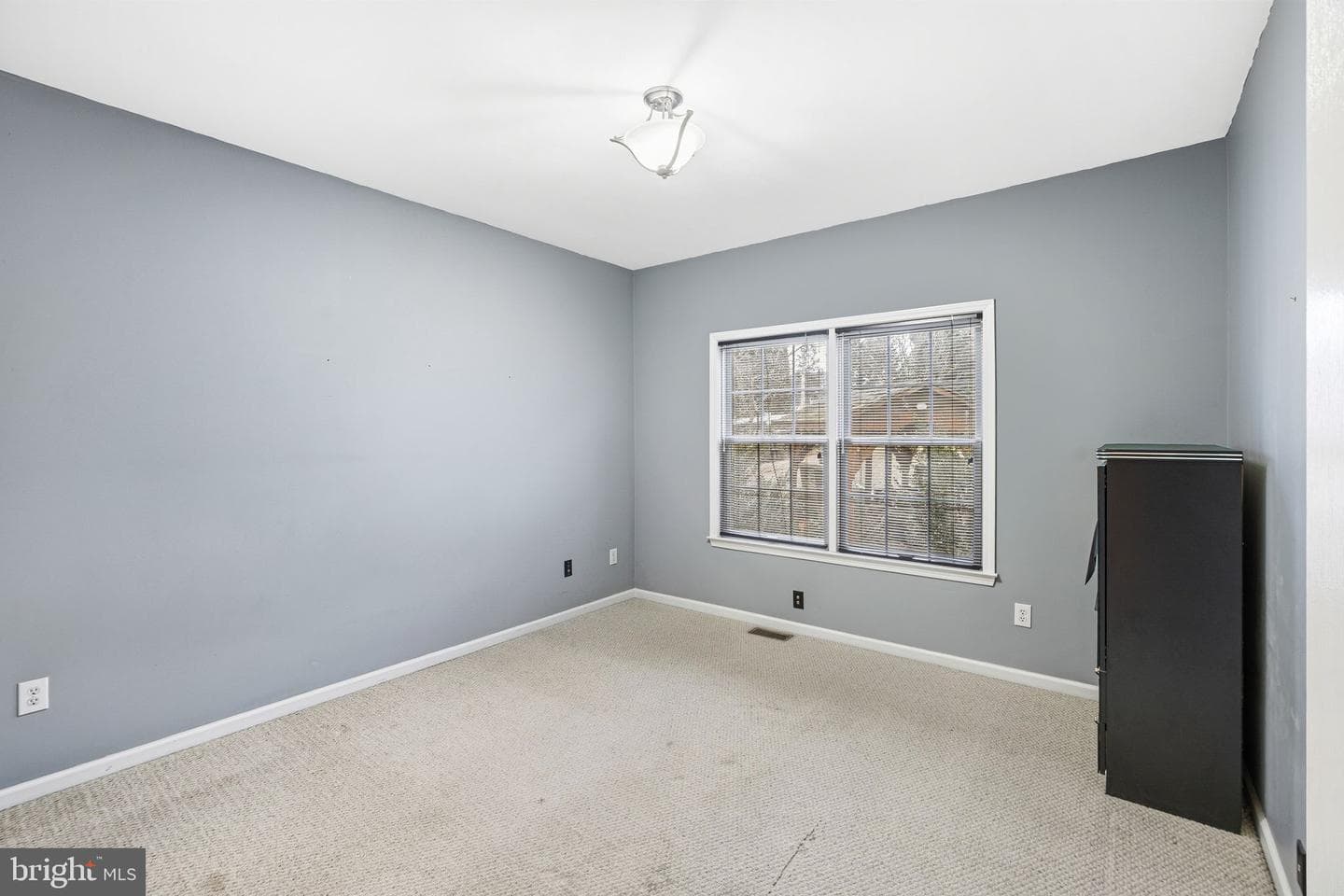 4698 Berwyn Lane photo 9
