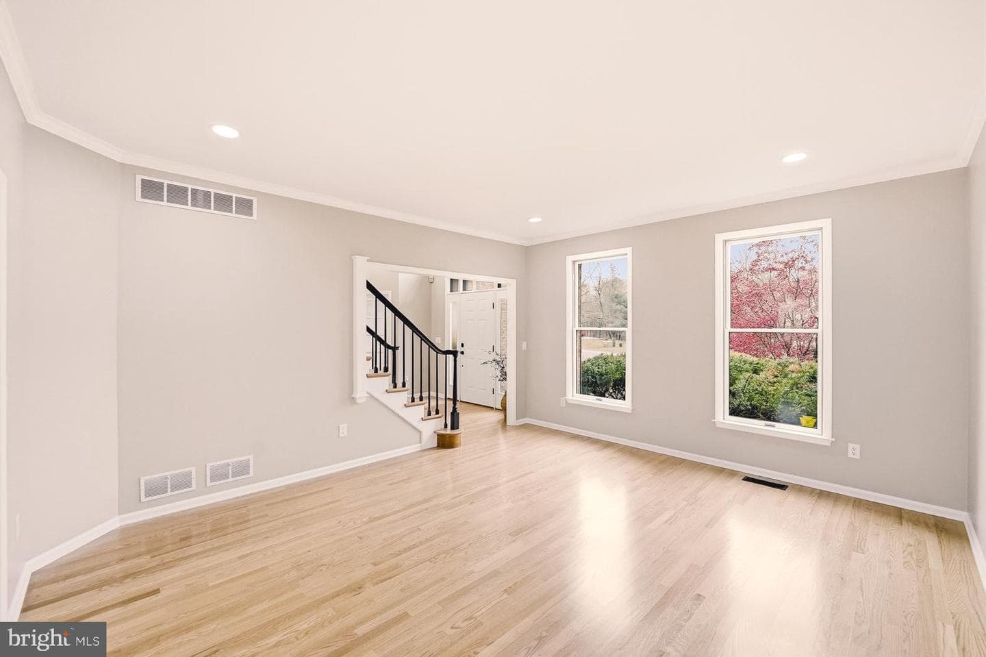 2243 Oakwood Court photo 21