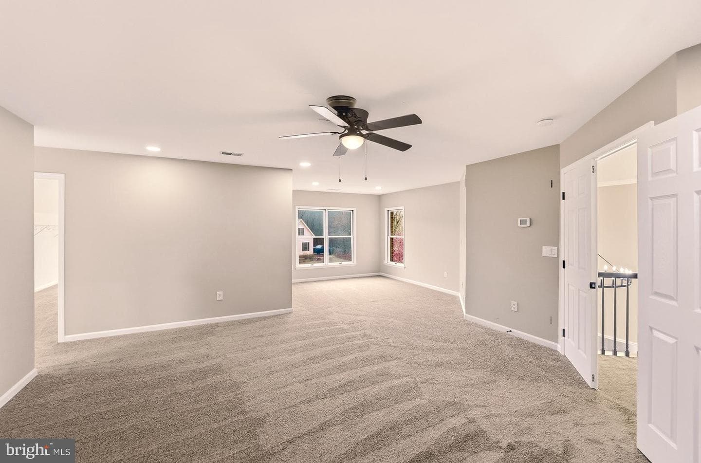 2243 Oakwood Court photo 24