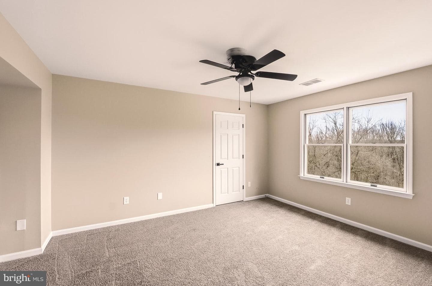 2243 Oakwood Court photo 31
