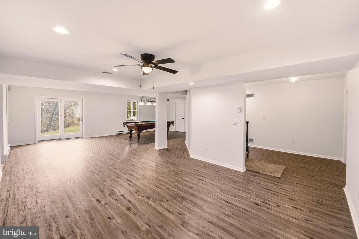2243 Oakwood Court photo 37