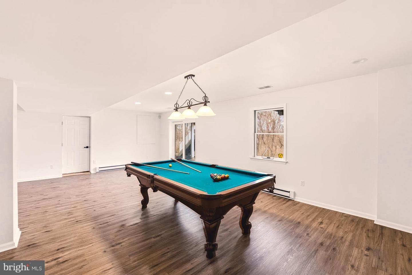2243 Oakwood Court photo 38