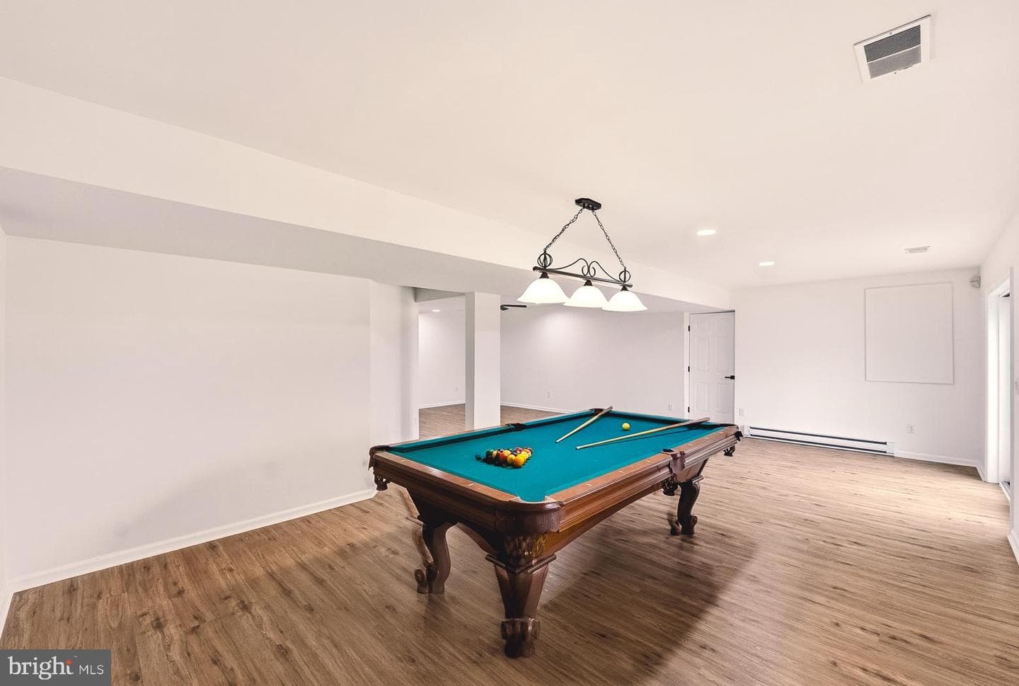 2243 Oakwood Court photo 39
