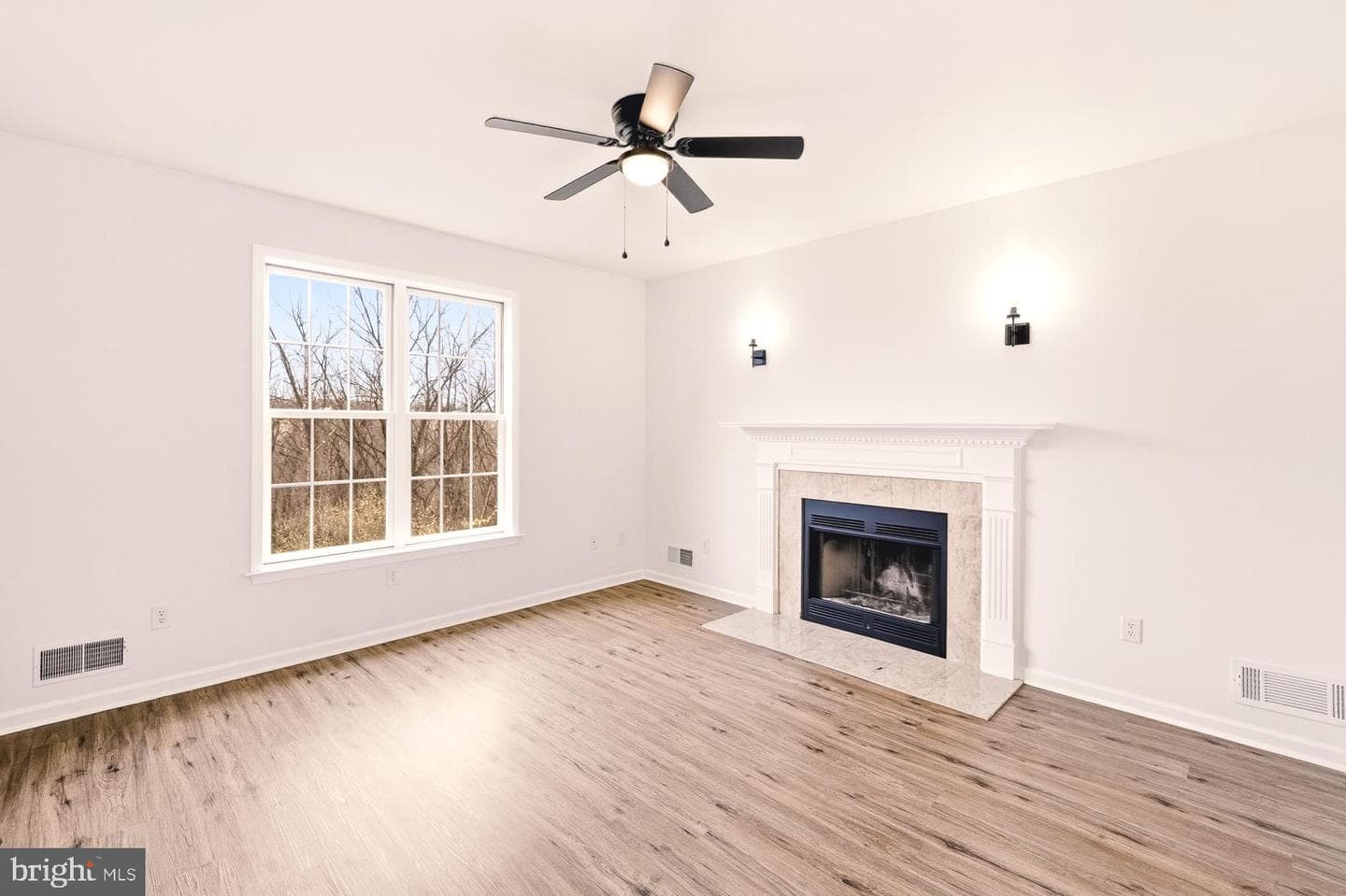 2243 Oakwood Court photo 44