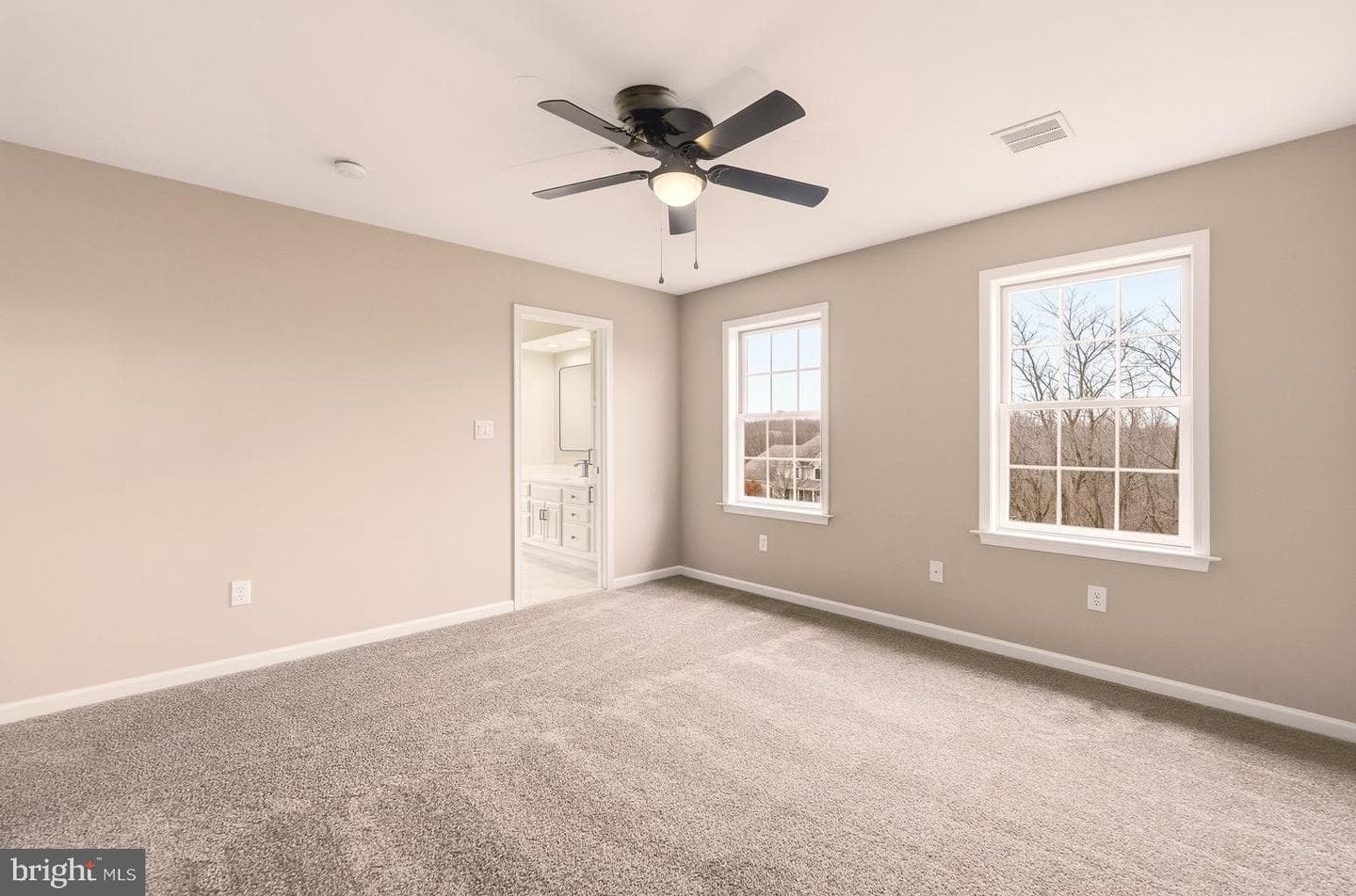 2243 Oakwood Court photo 46