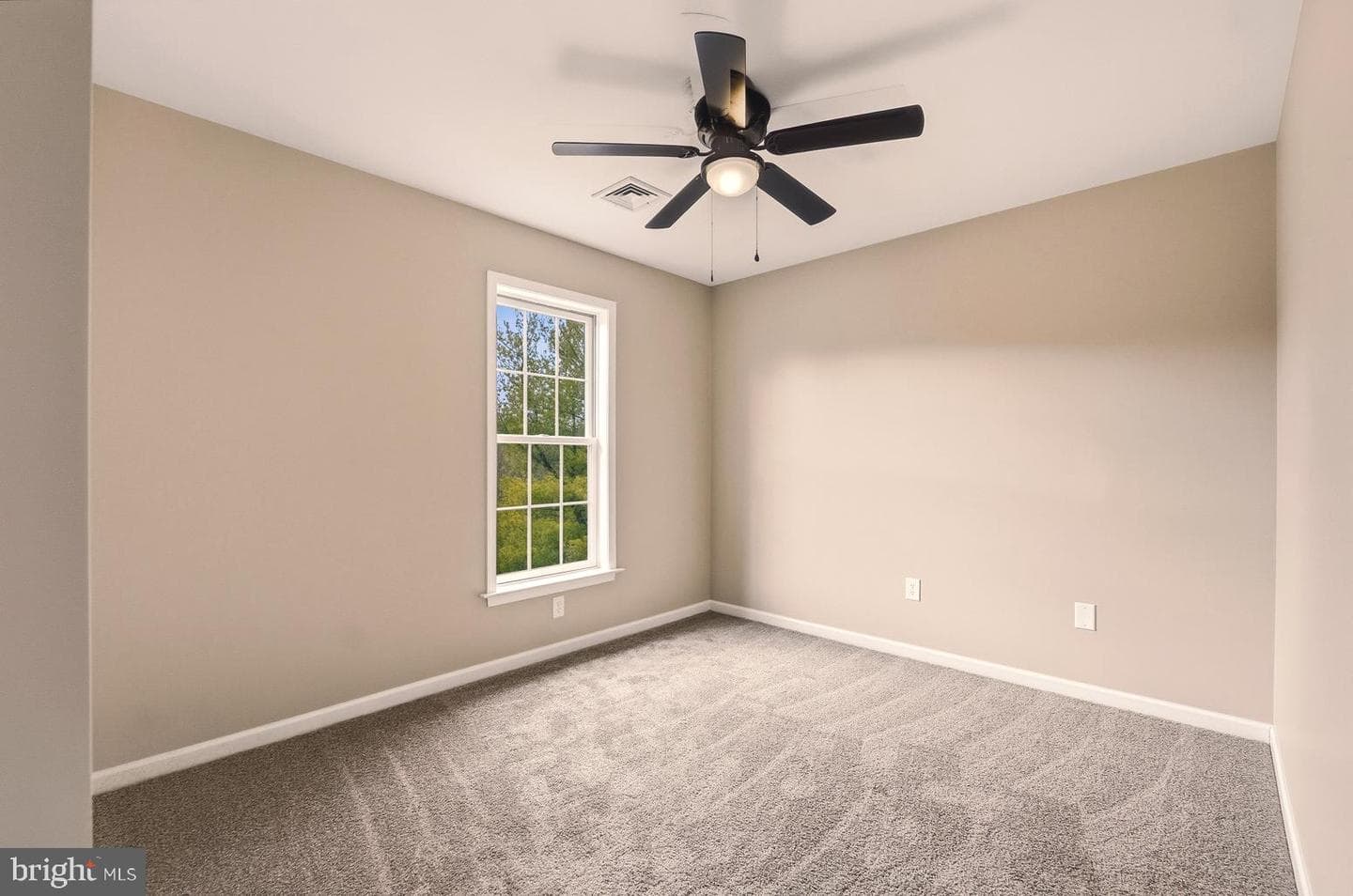2243 Oakwood Court photo 47