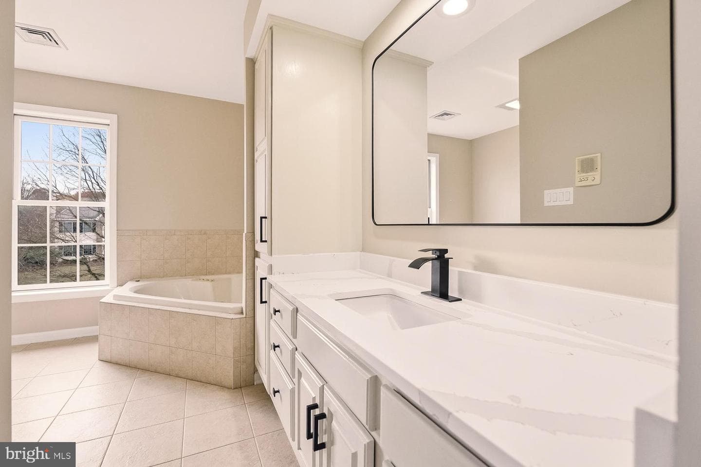 2243 Oakwood Court photo 48