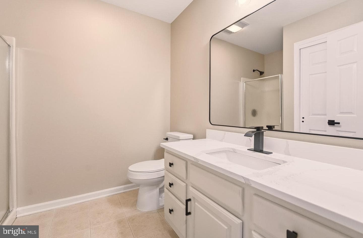2243 Oakwood Court photo 50