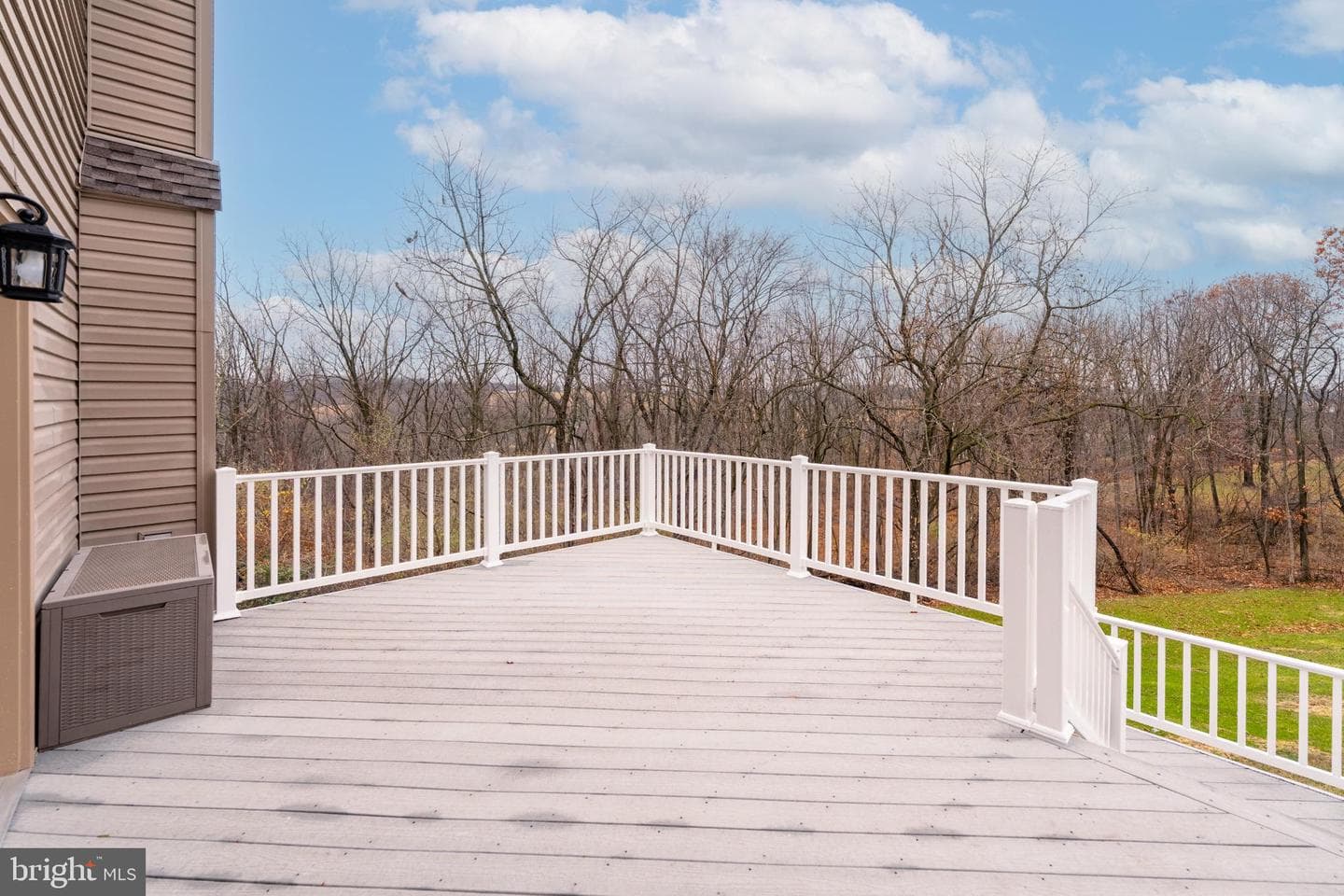 2243 Oakwood Court photo 51